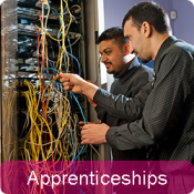 apprenticeships_web
