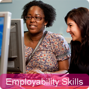 employability_job_search_web