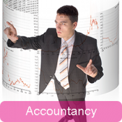 Accountancy_180x180-1